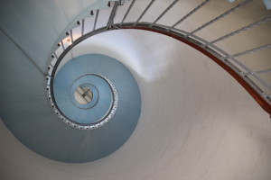 DSC_0809