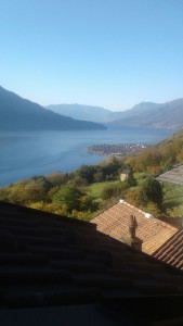 IMG-20171016-WA0029