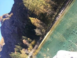 IMG-20171019-WA0019